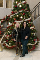 GA HOLIDAY_0019