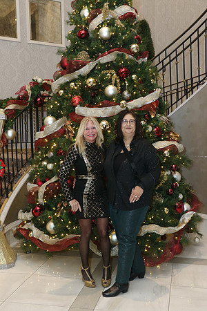GA HOLIDAY_0019