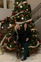 GA HOLIDAY_0020