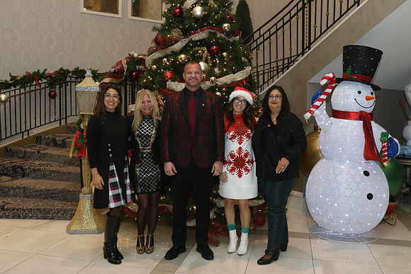 GA HOLIDAY_0021