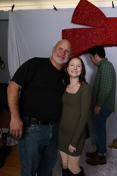 IMG_0170