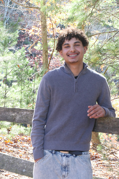 IMG_3288