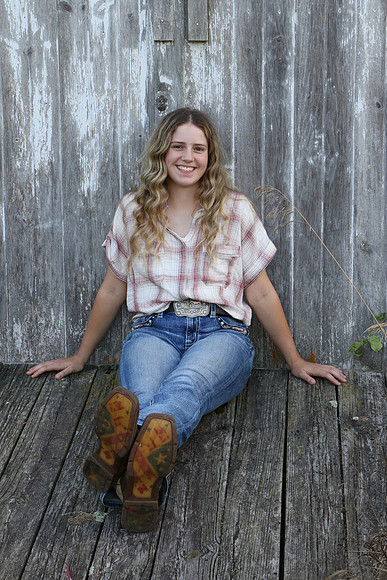 IMG_1429