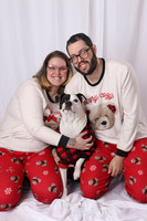 IMG_0409