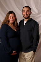 Babyboyontheway.Jan-26