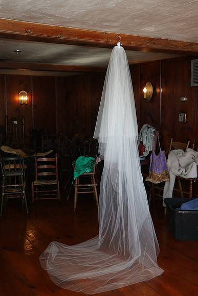 wedding -082