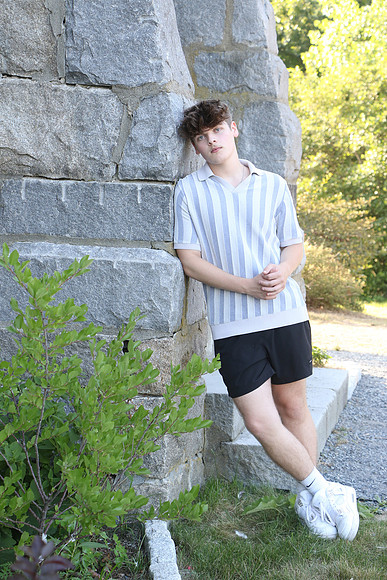 IMG_0118