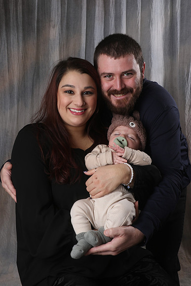 IMG_0118