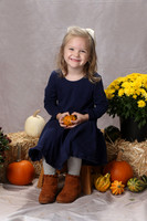 Josie