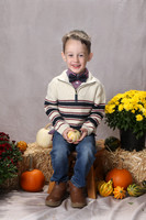Nathaniel