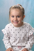 116