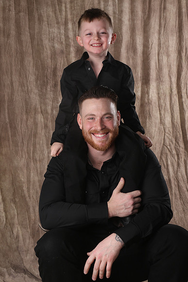 IMG_0105