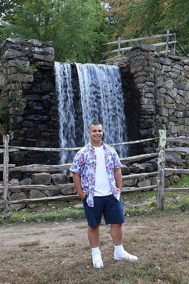 RYAN 0039