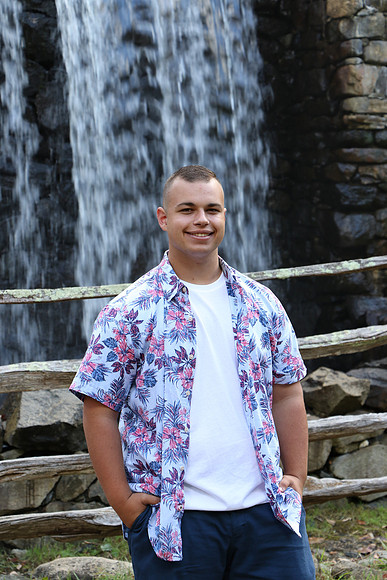 RYAN 0042