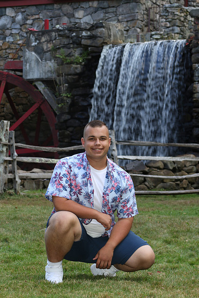RYAN 0067