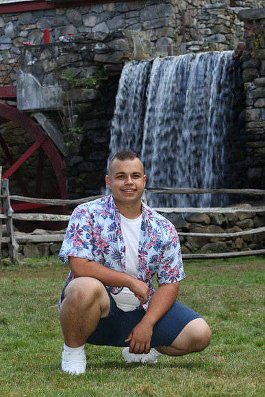 RYAN 0068