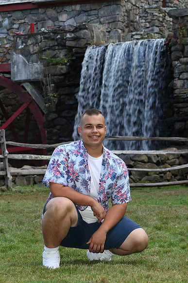 RYAN 0069