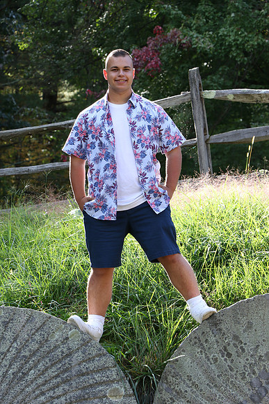 RYAN 0100