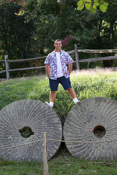 RYAN 0101