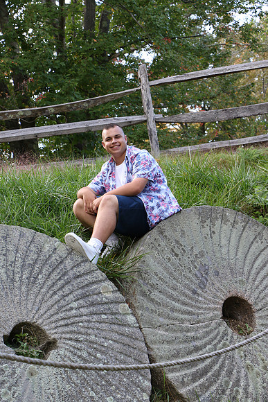 RYAN 0111