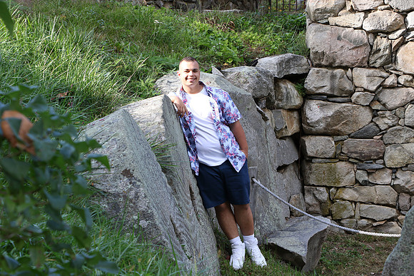 RYAN 0120
