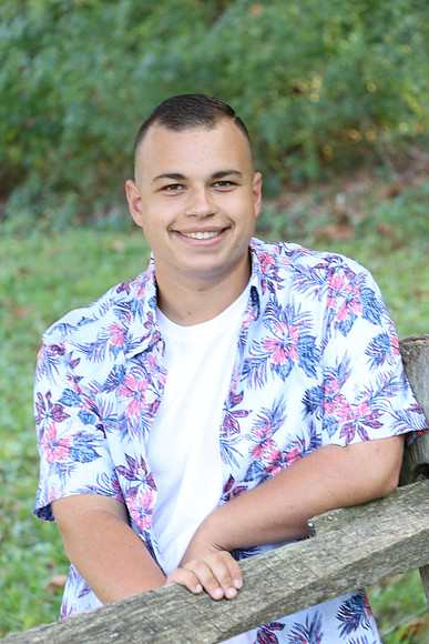 RYAN 0123