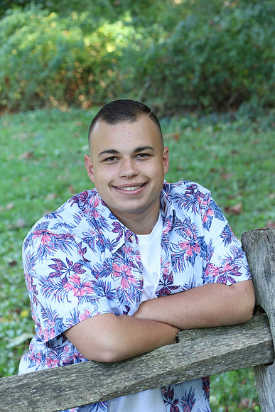 RYAN 0126