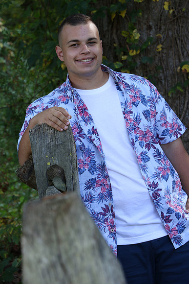 RYAN 0138