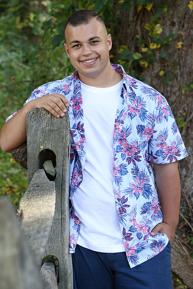 RYAN 0142
