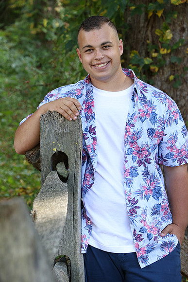 RYAN 0143