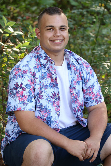 RYAN 0150