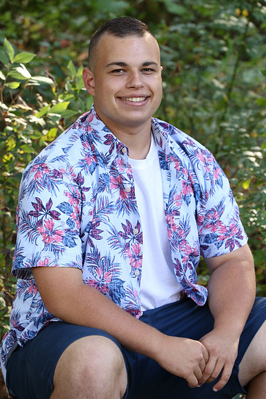 RYAN 0151