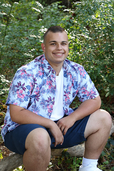 RYAN 0155