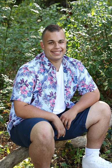 RYAN 0156
