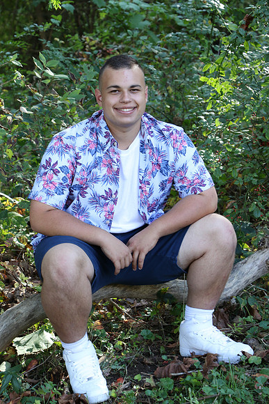 RYAN 0161