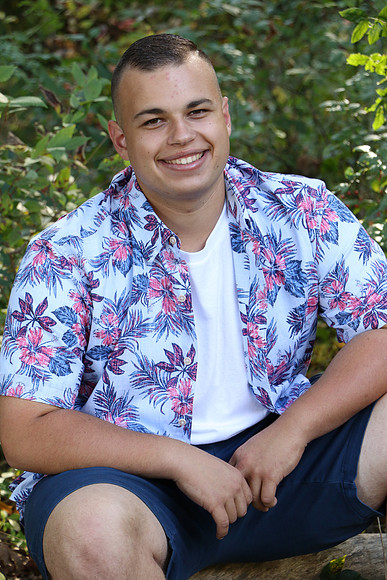 RYAN 0165