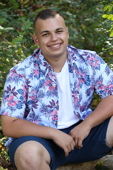 RYAN 0166