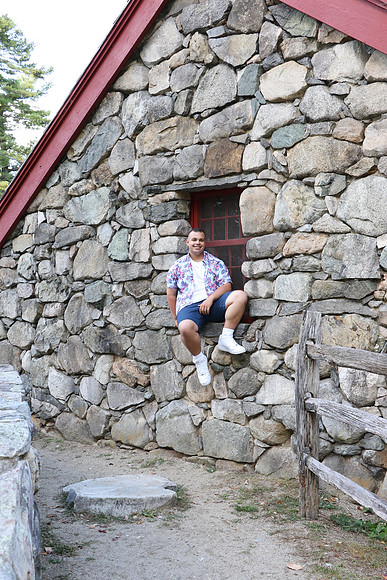 RYAN 0179