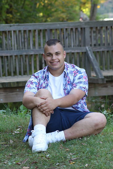 RYAN 0192