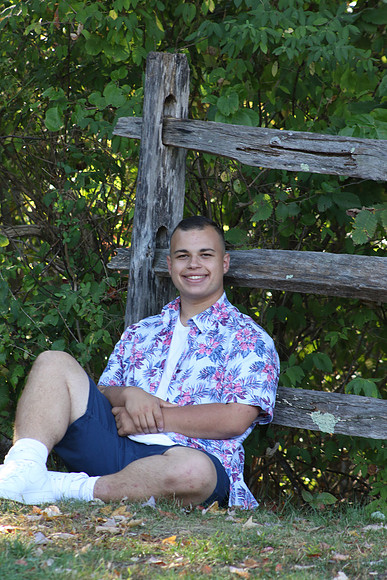 RYAN 0219