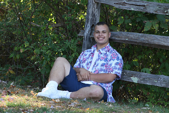 RYAN 0220