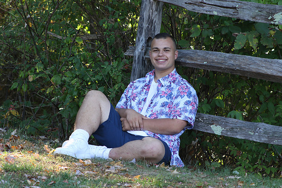 RYAN 0221