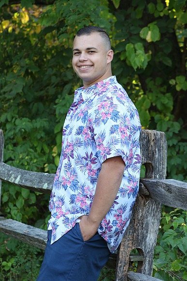 RYAN 0222