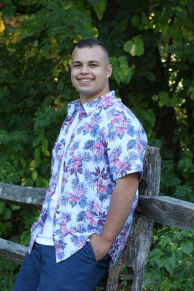 RYAN 0225
