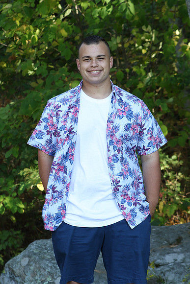 RYAN 0237