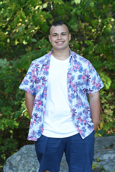 RYAN 0240
