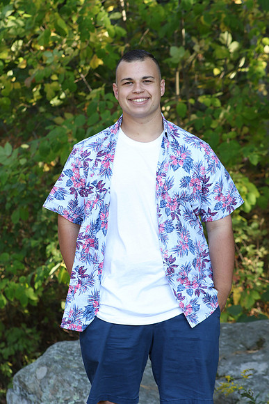 RYAN 0239