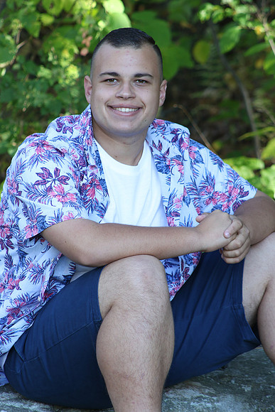 RYAN 0244