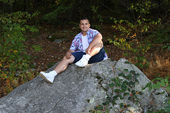 RYAN 0254