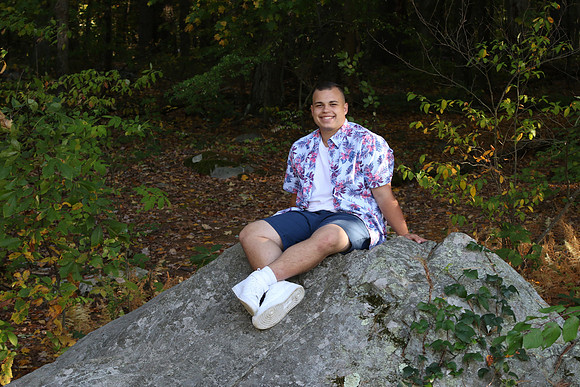 RYAN 0257